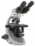 Binocular microscope OPTIKA B-292PLi