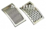 0.5 mm sieve for MF 10.1