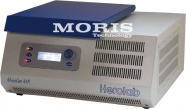 High-Speed Microliter Centrifuge Herolab MicroCen MR