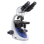 Binokuliarinis laboratorinis mikroskopas OPTIKA B-192