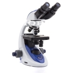 Binokuliarinis laboratorinis mikroskopas OPTIKA B-192s