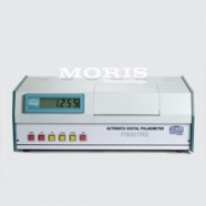 Automatinis polarimetras KRUSS P3002RS Series