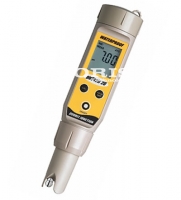 Pocket pH meter Eutech Instruments pHTestr 20