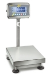 Platform scales Kern SFB 15K5HIPM