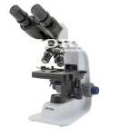 Binokuliarinis laboratorinis mikroskopas OPTIKA B-159R-PL