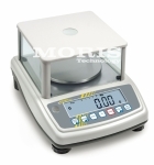 Precision balances Kern PFB 120-3