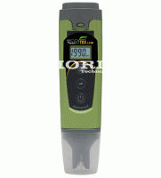 Pocket TDS meter Eutech Intruments EcoTestr TDS Low