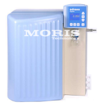 Water purification system Adrona Integrity Bio