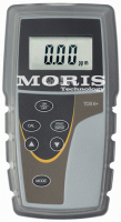 Handheld TDS meter Eutech Intruments Eutech TDS 6+