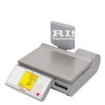 Price computing scale Ohaus RU-C2-A12S