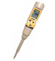 Pocket pH meter Eutech Instruments pHSpear