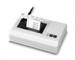 YKN-01 Matrix needle printer