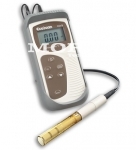 Handheld COND meter EcoScan CON 6