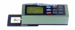 Surface roughness tester TB-220