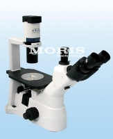 Inversinis trinokularinis mikroskopas KRUSS MBL3200