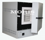 High temperature oven SNOL 30/1300