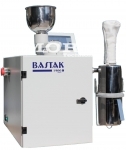 Bastak Hammer Mill Smart 1900