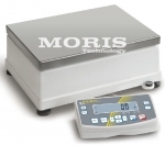 Platform scale Kern ILS 30K-4C