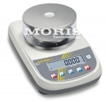 Precision balances Kern PLS 720-3A