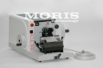 Rankinis rotacinis mikrotomas MICROS RAZOR-E