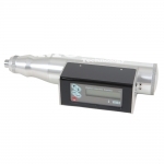 Digital Concrete Test Hammer Elcometer 182