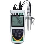 Handheld pH/ORP meter pH150