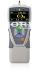 Digital force gauge Imada ZTS-DPU-20kN