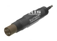 Laidumo elektrodas Eutech Instruments EC91346S