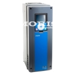 Dažnio keitiklis VACON0100-3L-0005-5-HVAC+IP54, 2.2 kW, IP54