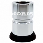 Etaloninis priekalas Šmidt'o plkaktukų kalibravimui Proceq