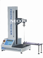 Digital Friction Tester LLoyd Instruments FTPlus P