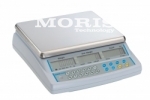 Counting scales ADAM CBC 6M