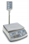 Price computing scale Kern RPB 30K 5DHM