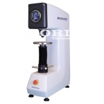 Hardness tester NEXUS 601RS