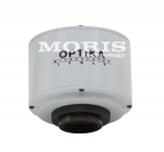 C-mount and Eyepiece Camera OPTIKAM B3 (3,14 Mpix)