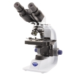 Binokuliarinis laboratorinis mikroskopas OPTIKA B-159ALC