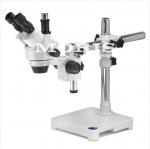 Trinokuliarinis stereo mikroskopas OPTIKA SZM-4