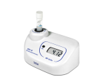 Densitometer DEN-1B