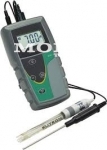 Handheld pH meter CyberScan pH 5+