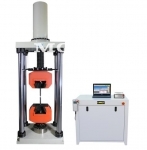 2000kN Compression / 1000kN Tension Universal Test Machine TS230