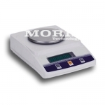 Precision balance JCS-B 2000 g/  0,01 g