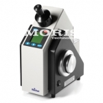 Refractometer Reichert ARIAS Optimatrix 500