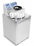 Steam sterilizer Raypa AE-75 DRY