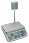 Price computing scale Kern RXB 30K10HM