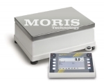 Platform balances KERN ILT 10K-5NM