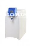 Water purification system Adrona B30 HPLC