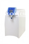 Water purification system Adrona B30 Bio