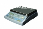 Check weighing scales ADAM CBK 4