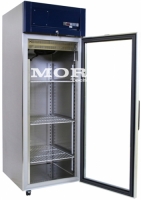 Laboratory Refrigerator SKADI LR  700 G