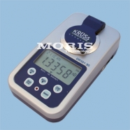 Digital Handheld Refractometer KRUSS DR301–95